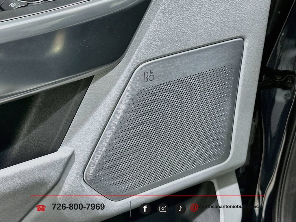 2021 Ford F-150 Limited - Photo 19