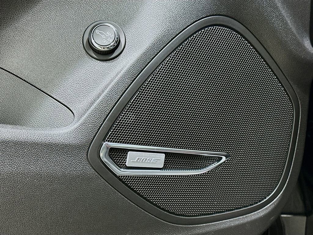 2026 Buick Envision Sport Touring - Photo 19