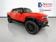 GMC HUMMER EV Pickup