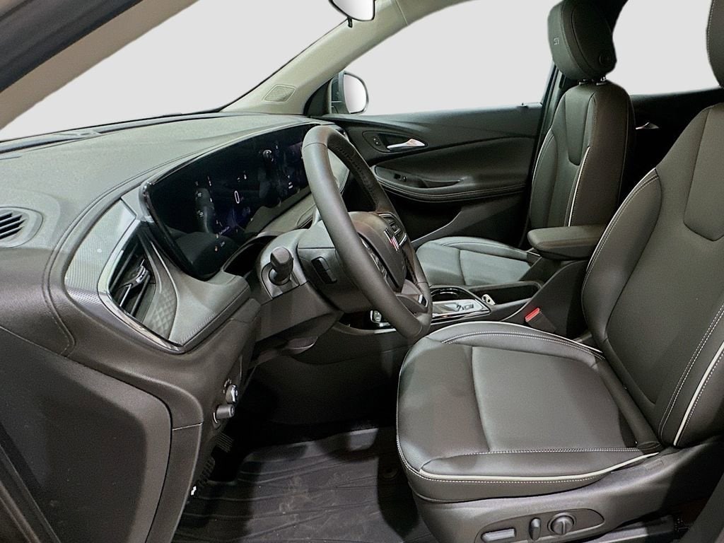 2026 Buick Encore GX Sport Touring - Photo 23