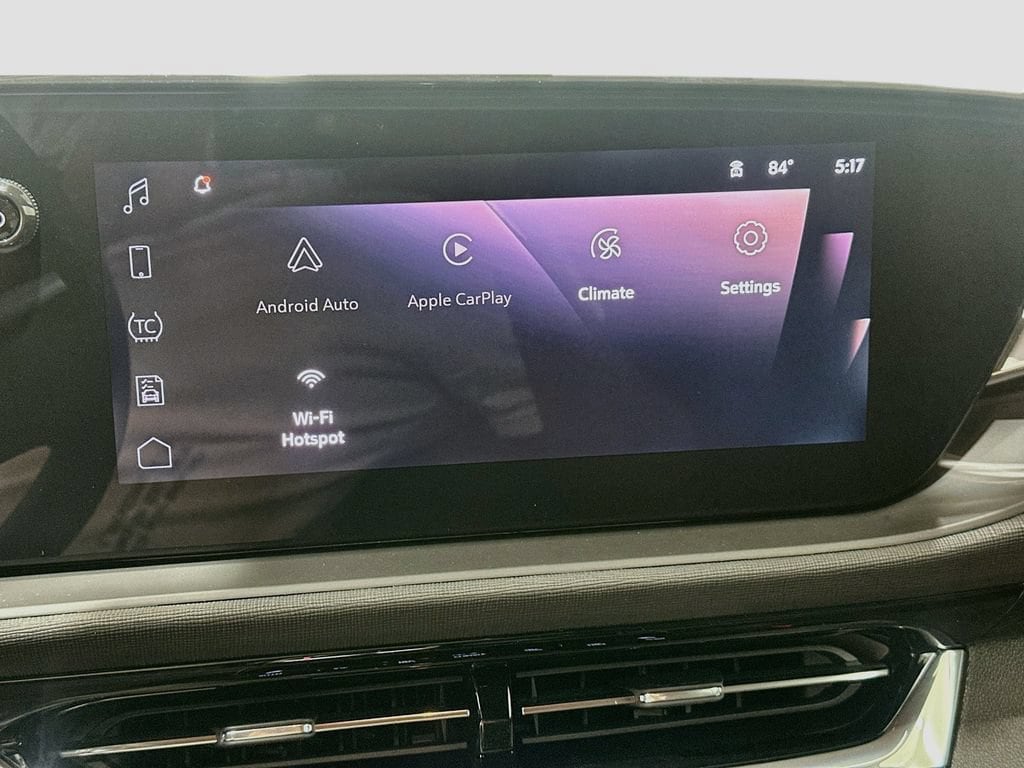 2026 Buick Envista Avenir - Photo 14