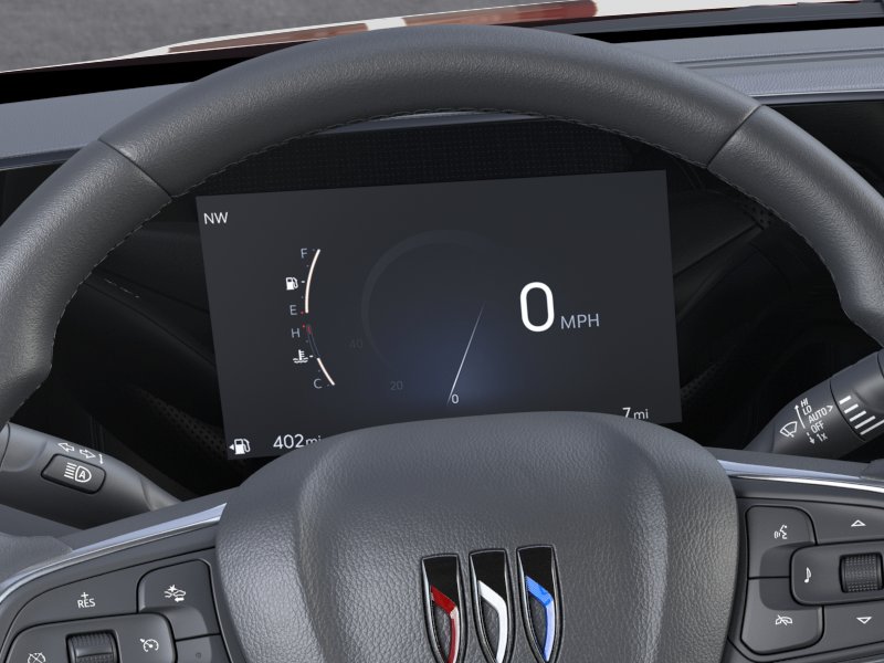 2026 Buick Envista Sport Touring - Photo 18