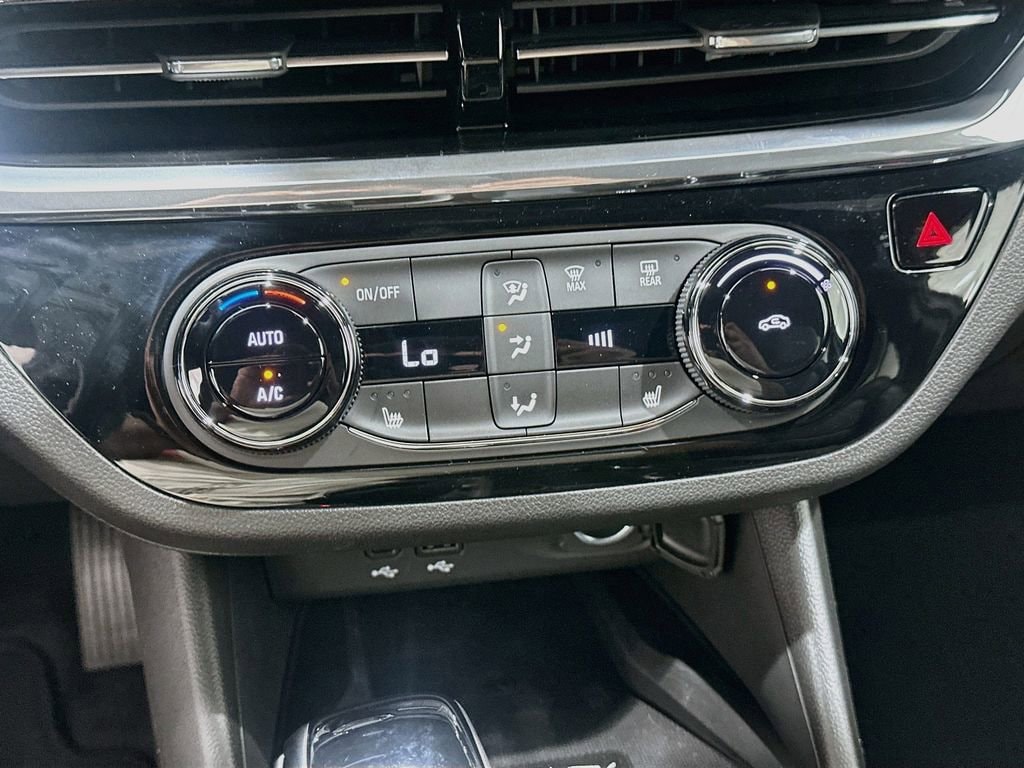 2026 Buick Envista Sport Touring - Photo 15