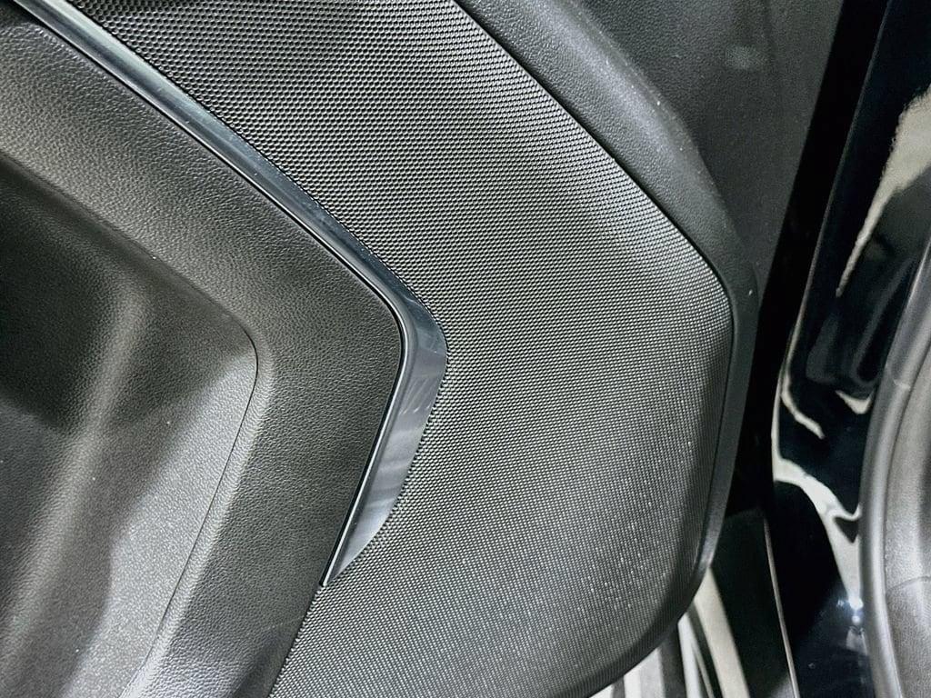 2026 Chevrolet Tahoe LS - Photo 19
