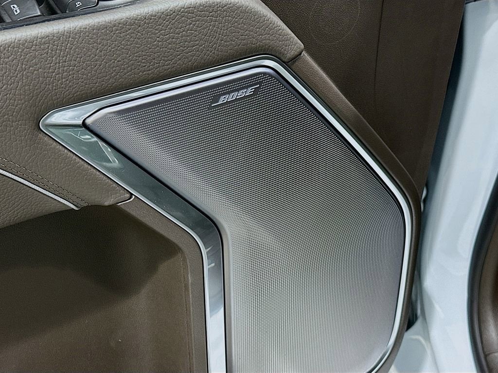 2026 GMC Sierra 2500HD Denali - Photo 19