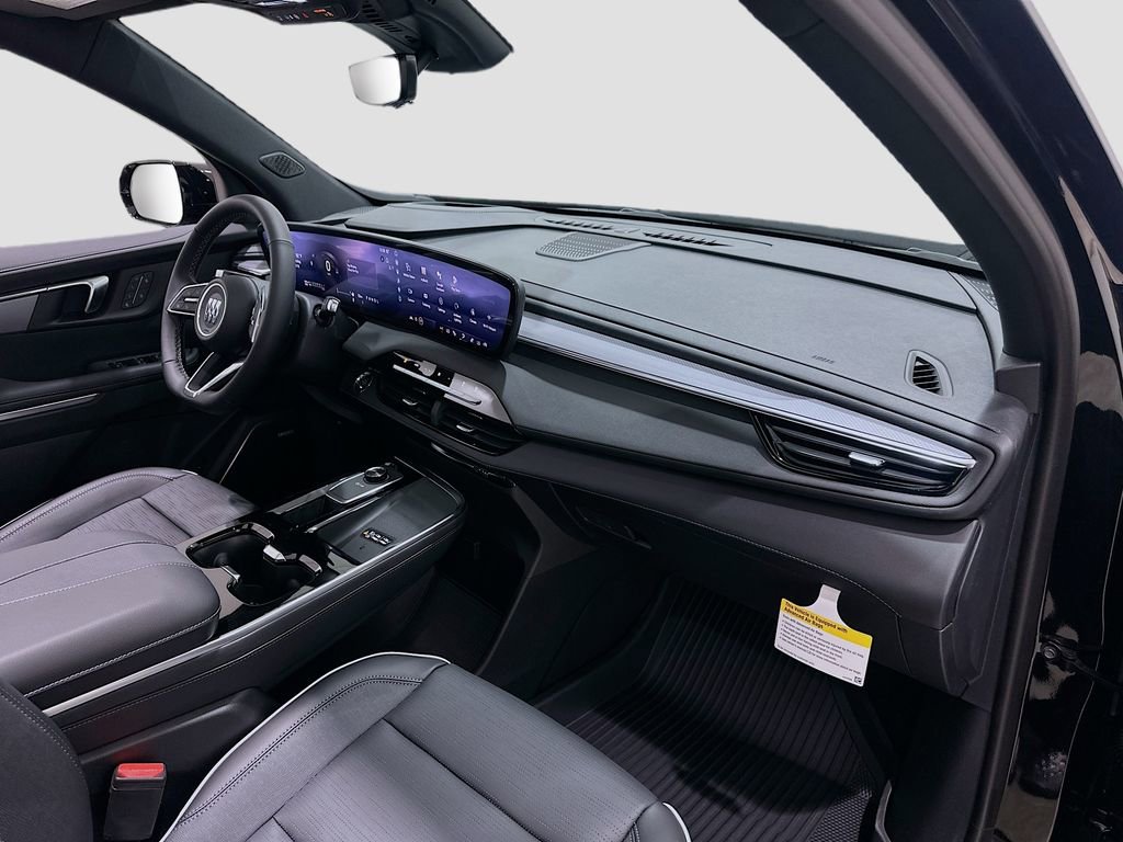 2026 Buick Enclave Sport Touring - Photo 32
