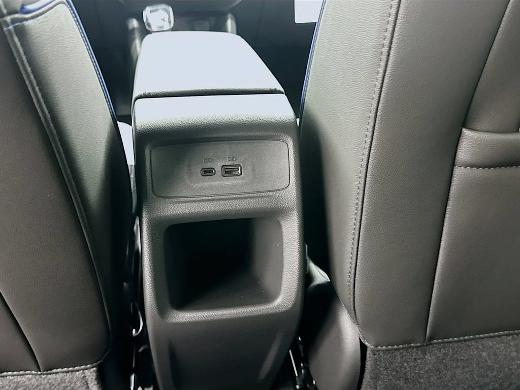 2026 Buick Envista Sport Touring - Photo 26