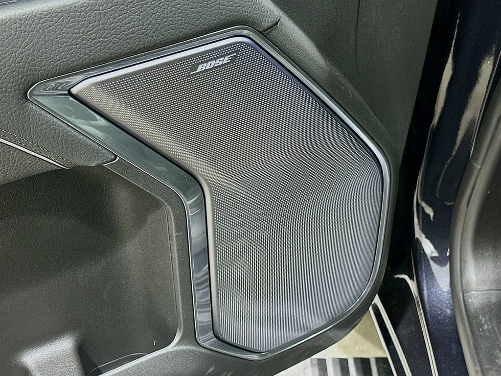 2026 GMC Sierra 2500HD Denali - Photo 19
