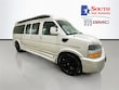 GMC Savana 2500