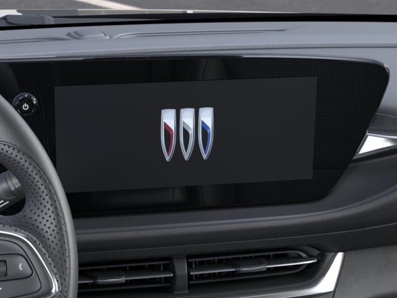 2026 Buick Envista Preferred - Photo 51