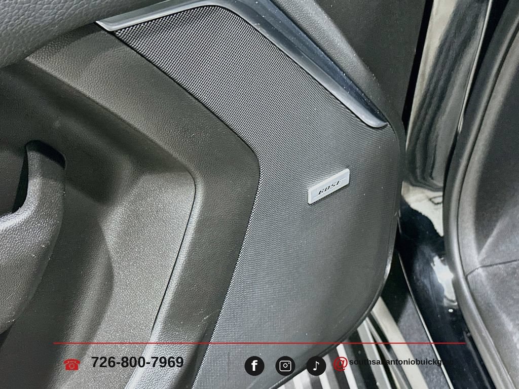2023 GMC Yukon XL Denali - Photo 19