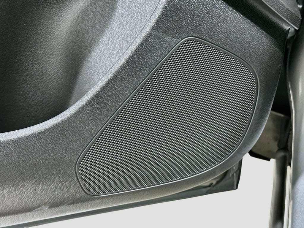 2026 Buick Envista Sport Touring - Photo 19