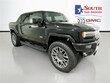GMC HUMMER EV Pickup