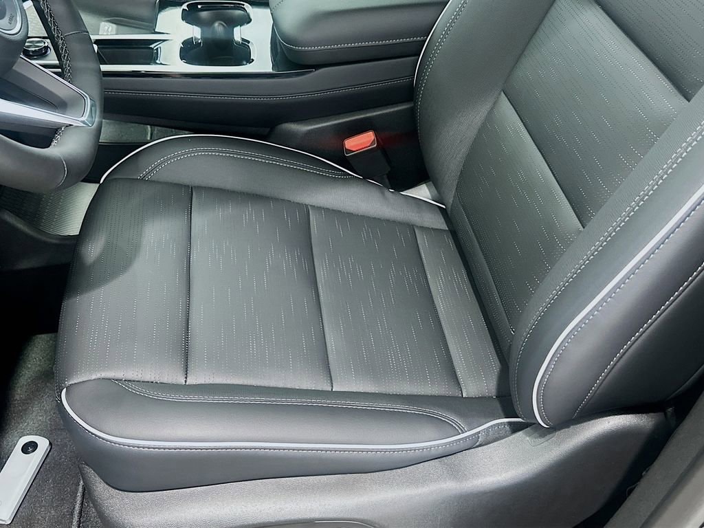 2026 Buick Enclave Sport Touring - Photo 20