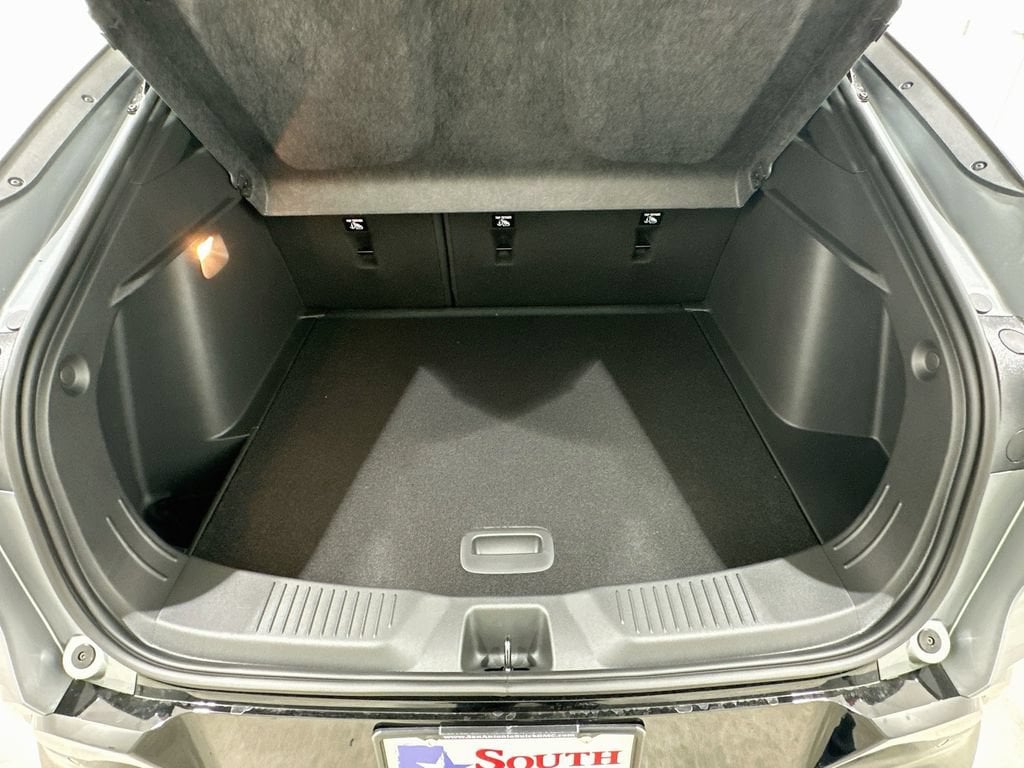 2026 Buick Envista Sport Touring - Photo 27