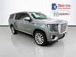 GMC Yukon XL