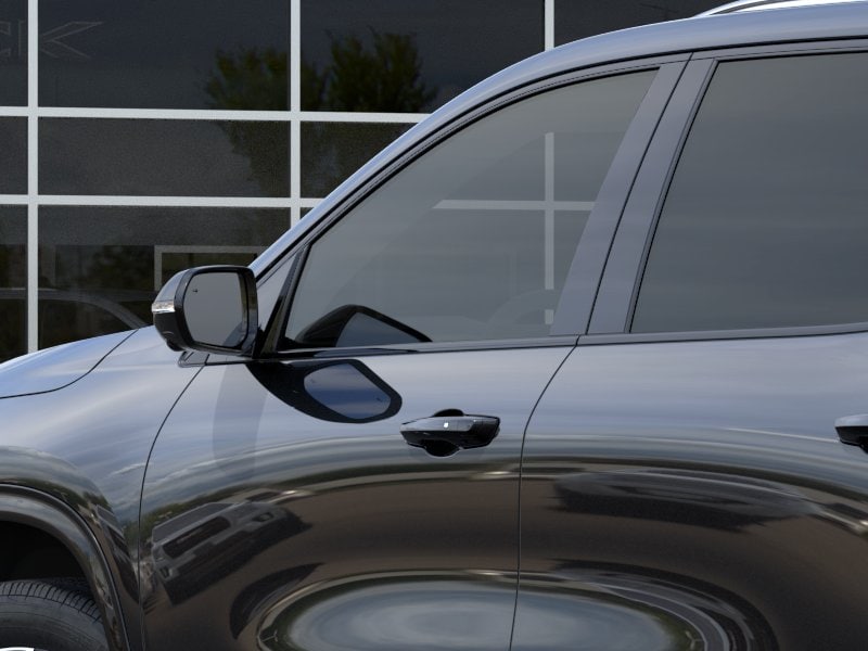 2026 Buick Enclave Sport Touring - Photo 47