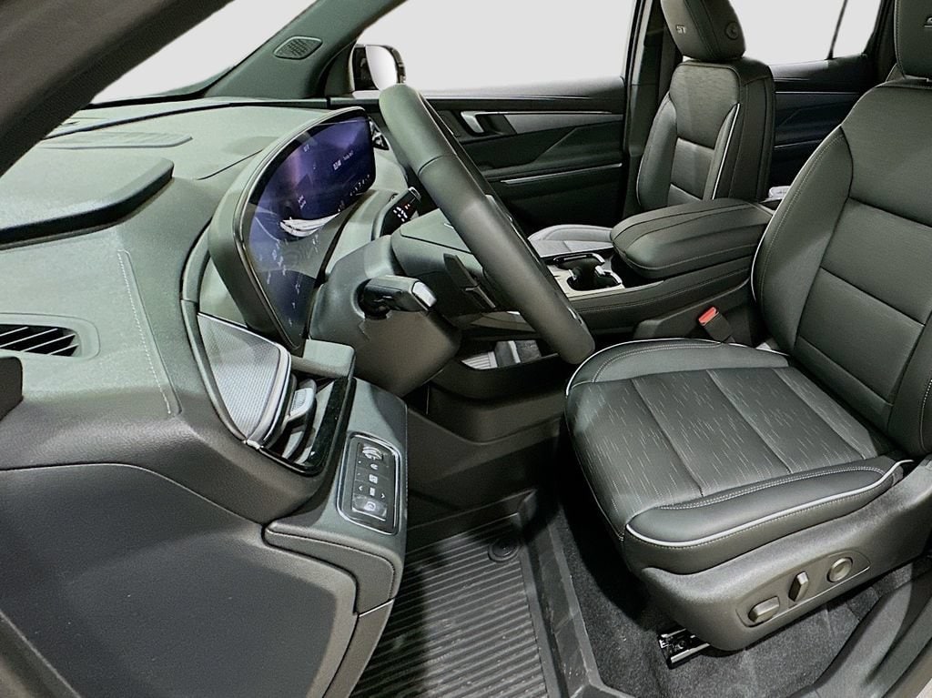 2026 Buick Enclave Sport Touring - Photo 24