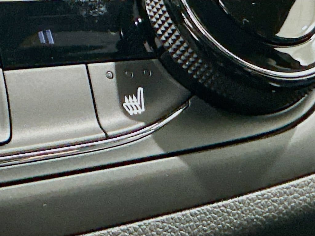 2026 Buick Envista Preferred - Photo 22