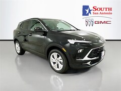 2026 Buick Encore GX Preferred SUV