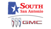 South San Antonio Buick GMC