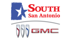 South San Antonio Buick GMC