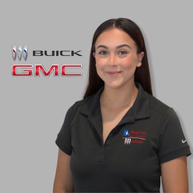 Staff member Keira Gilmore from ID_630ede61f7ee