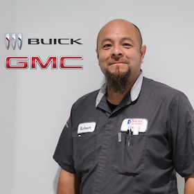 Staff member Robert Corona from ID_7ba93f1f61e1