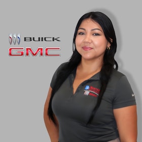 Staff member Keren Bonilla from ID_35929a0a0de9