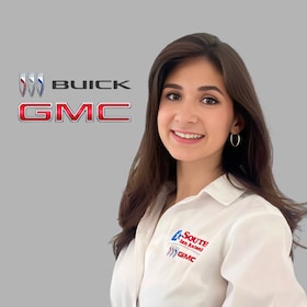 Staff member Caitlyn Coxon from ID_3b28b7d1c7d2