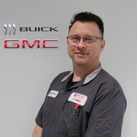 Staff member Raymond Naef from ID_7ba93f1f61e1