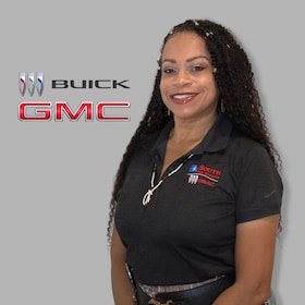 Staff member Tammie Taylor from ID_7ba93f1f61e1