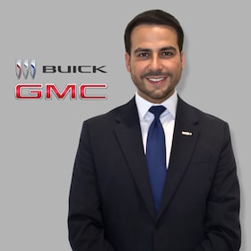 Staff member Marcelo Garza from ID_3b28b7d1c7d2