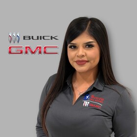 Staff member Lizbeth Rodriguez from ID_35929a0a0de9
