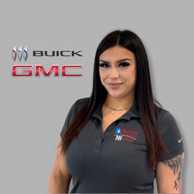 Staff member Serina Vasquez from ID_35929a0a0de9