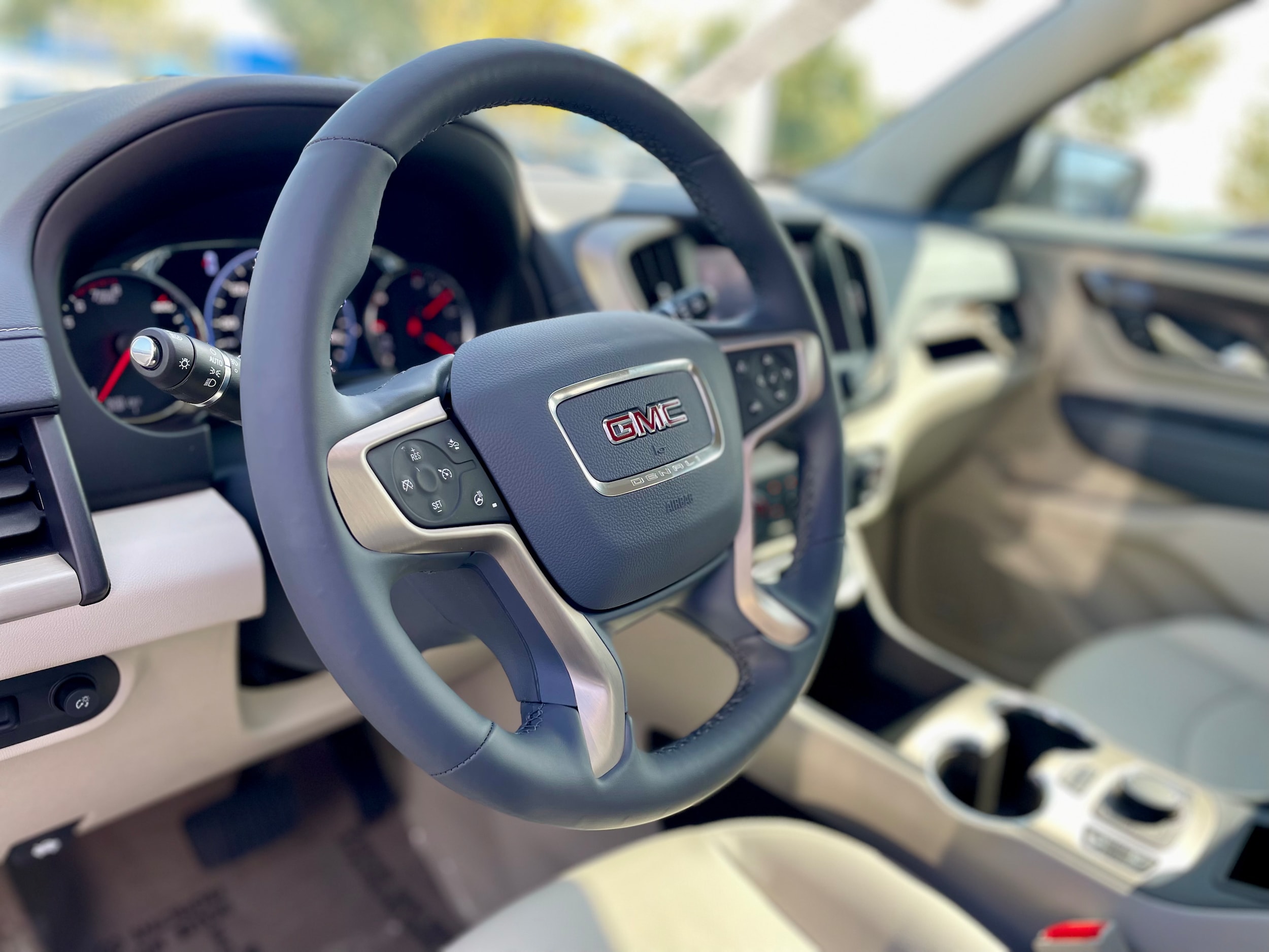 Terrain%20denali%20wheel.jpg