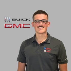 Staff member Jaime Carillo Gonzalez from ID_35929a0a0de9