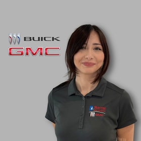 Staff member Savannah Cardenas from ID_630ede61f7ee