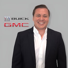 Staff member Santiago Valle from ID_3b28b7d1c7d2