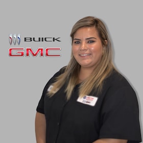 Staff member Eneida Navarro from ID_2e2e7936bf56