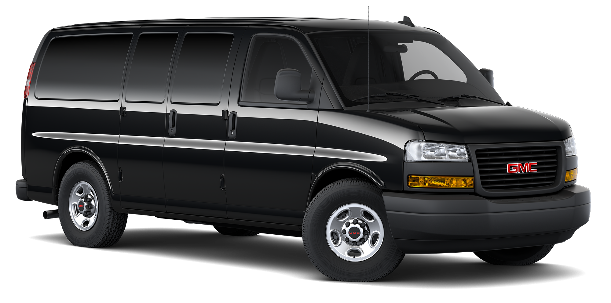 GMC
