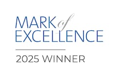 South San Antonio Buick GMC