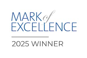 South San Antonio Buick GMC