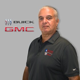 Staff member Philippe Dautreppe from ID_35929a0a0de9