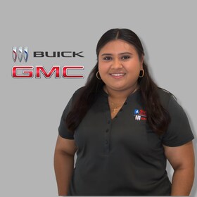 Staff member Leslye Rodriguez from ID_35929a0a0de9