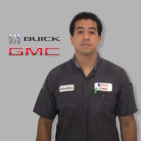 Staff member Jonathan Santillan from ID_7ba93f1f61e1