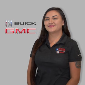 Staff member Jacqueline Zapata-Leal from ID_630ede61f7ee