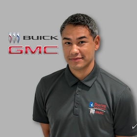 Staff member Jonathan Mendoza from ID_7ba93f1f61e1