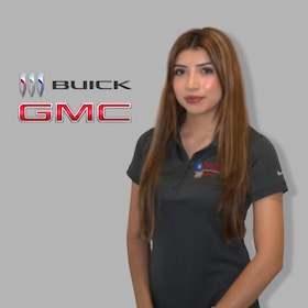 Staff member Melanie Rangel from ID_2e2e7936bf56