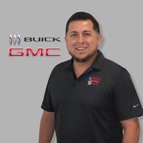 Staff member Jorge Villasano from ID_35929a0a0de9